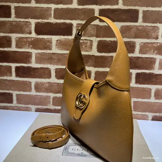 Firstbag ru medium bag GUCCI Aphrodite shoulder 0604